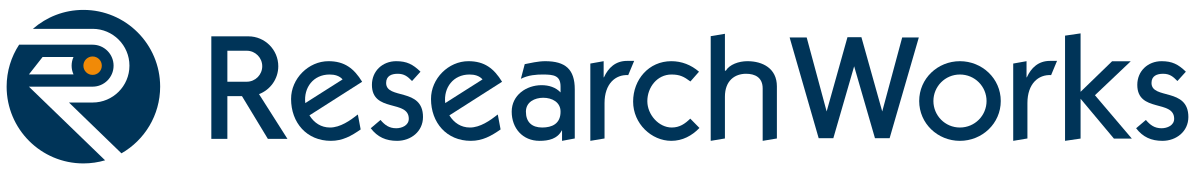 ResearchWorks